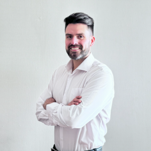 Bastián Olivares - Sabra