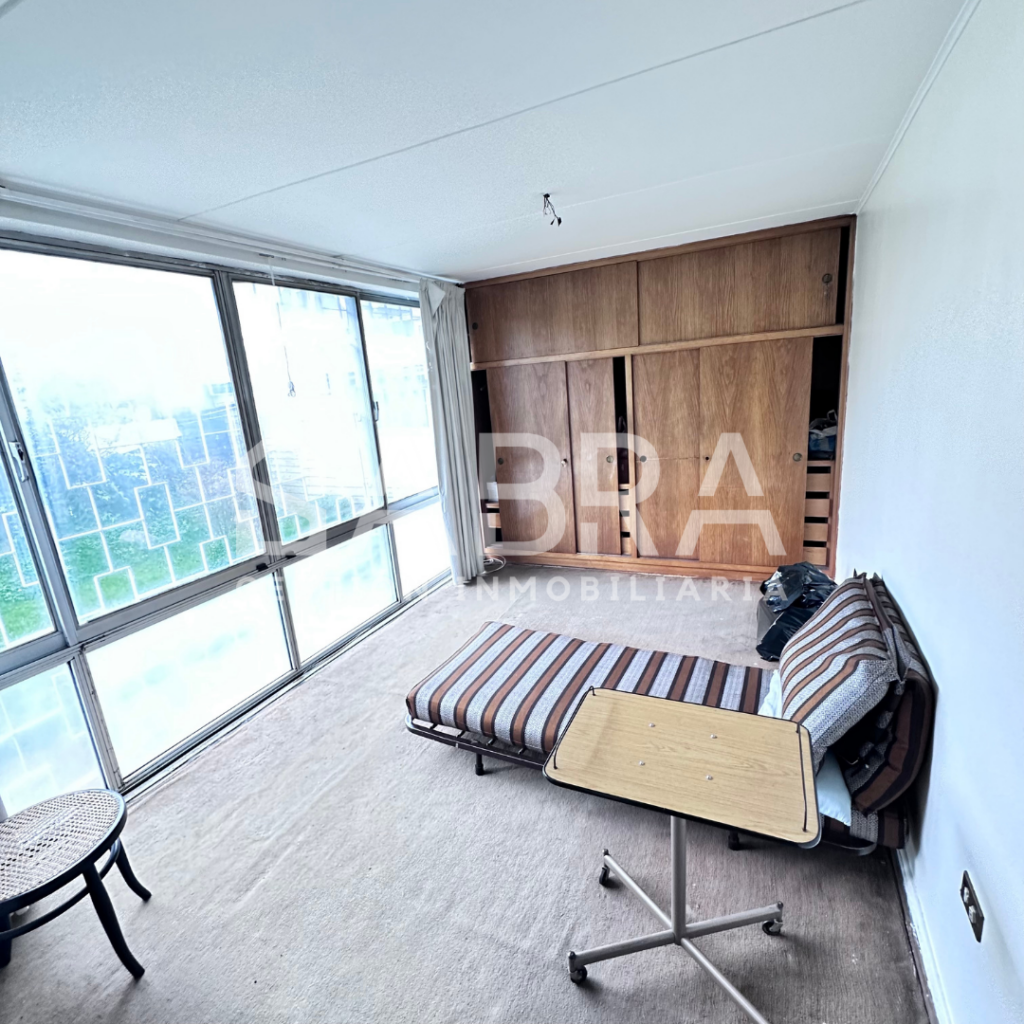Venta casa Chacabuco Concepción