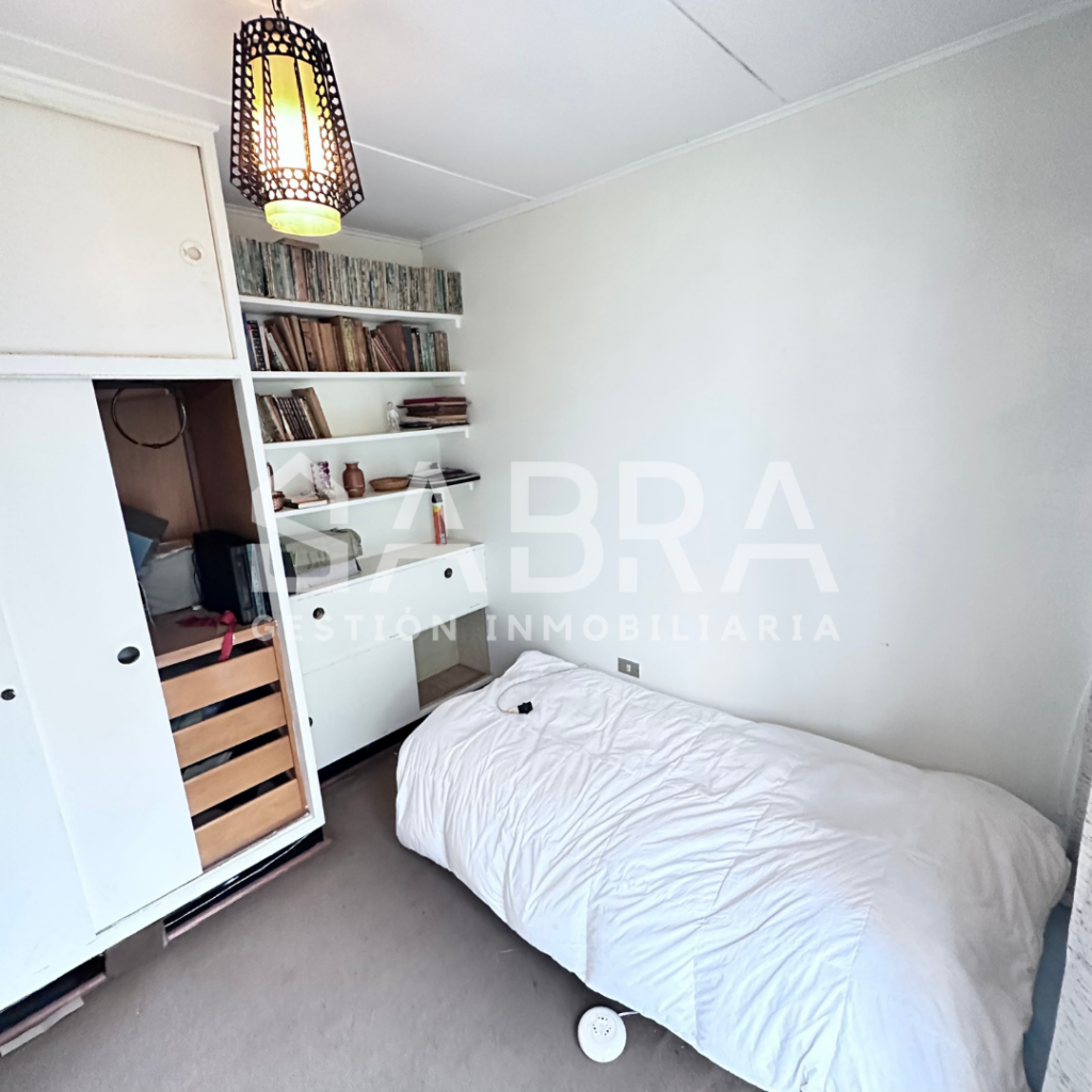 Venta casa Chacabuco Concepción