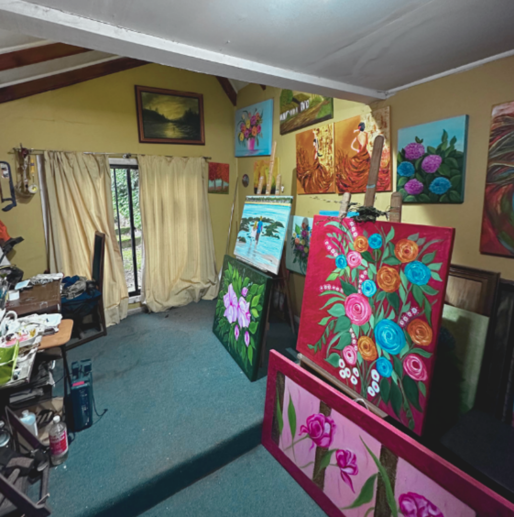 Venta casa Barrio Universitario Concepción