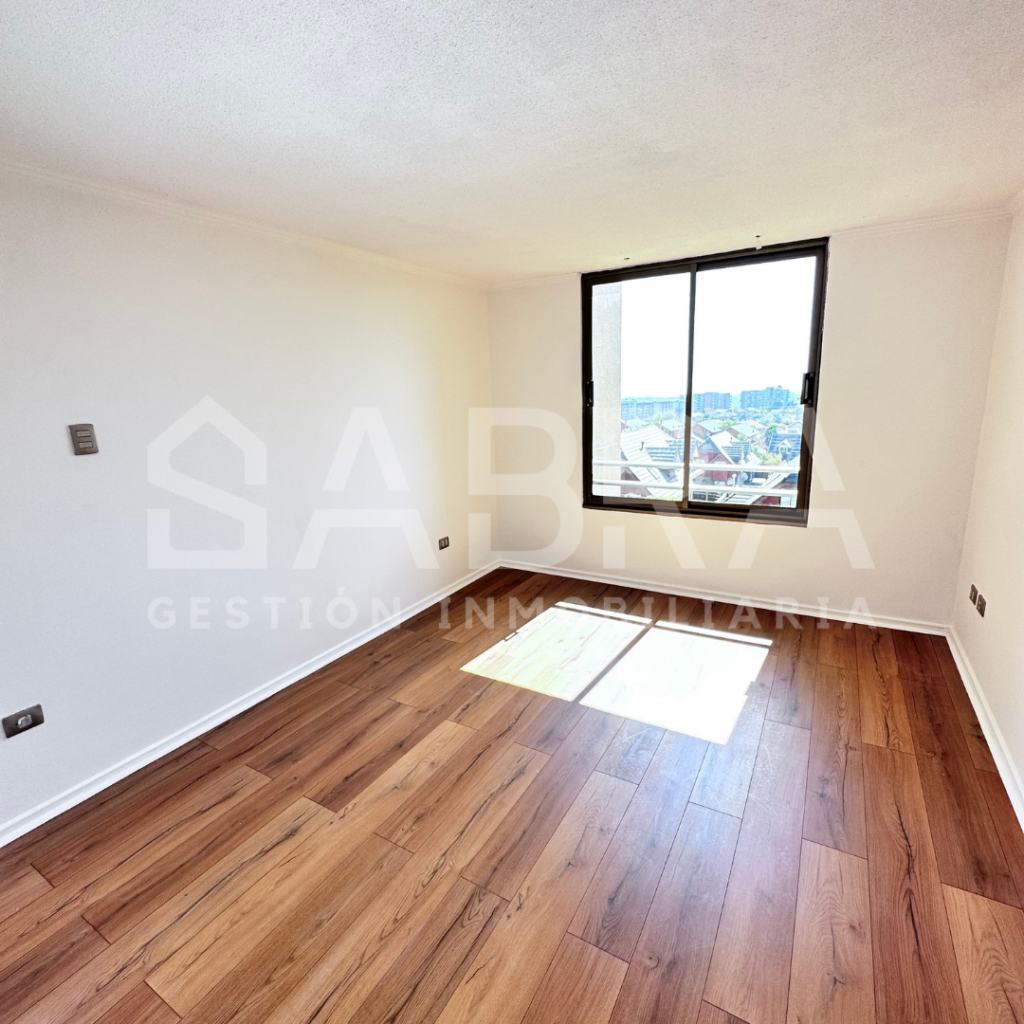 Venta departamento Andalué