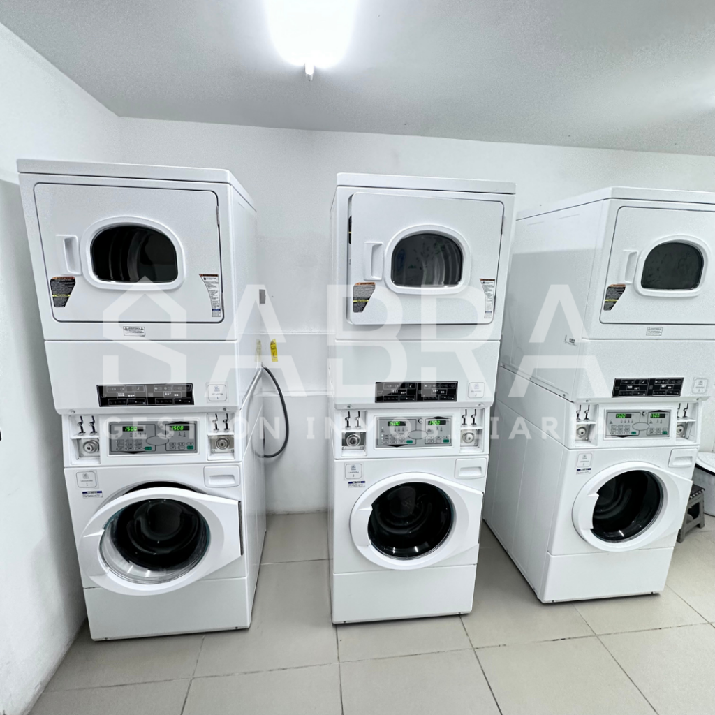 Arriendo Departamento Centro Concepción