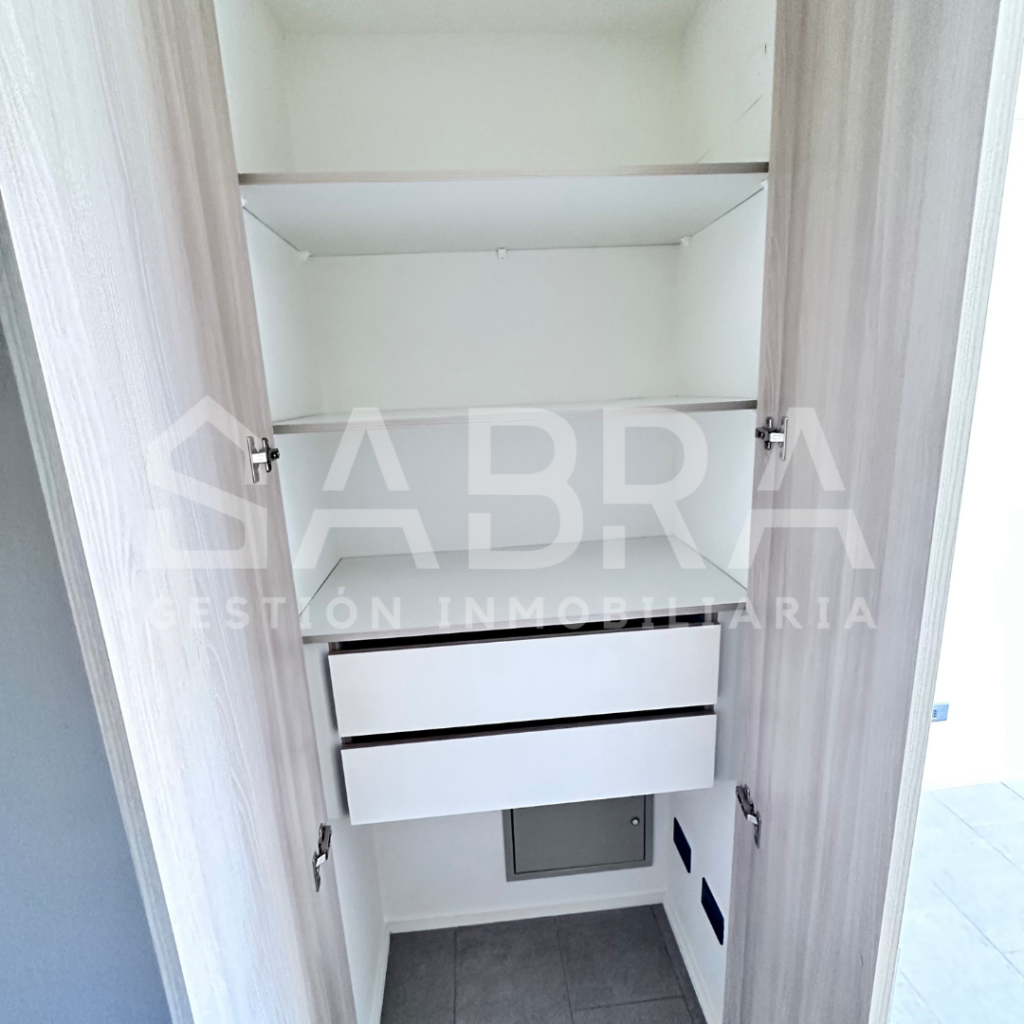 departamentos en arriendo centro de Concepción