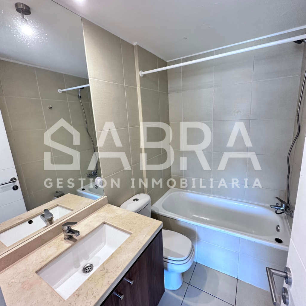 departamentos en arriendo centro de Concepción
