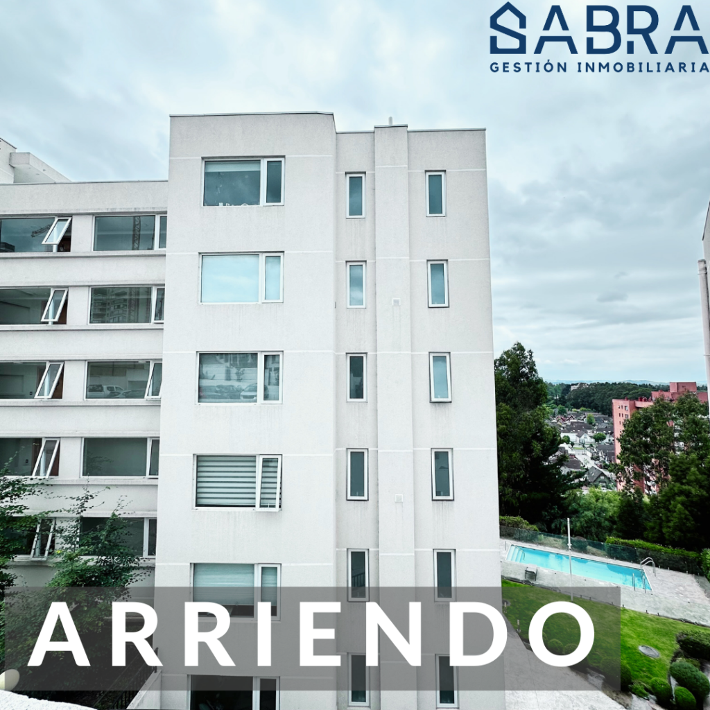 arriendo andalué