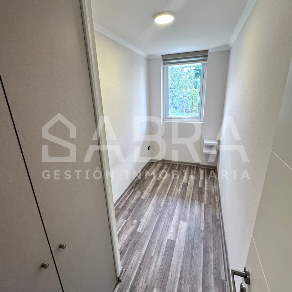 arriendo andalué