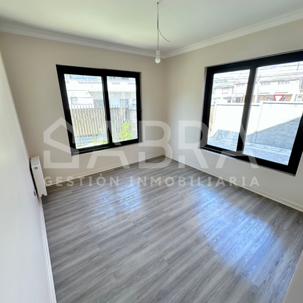 townhouse Chiguayante