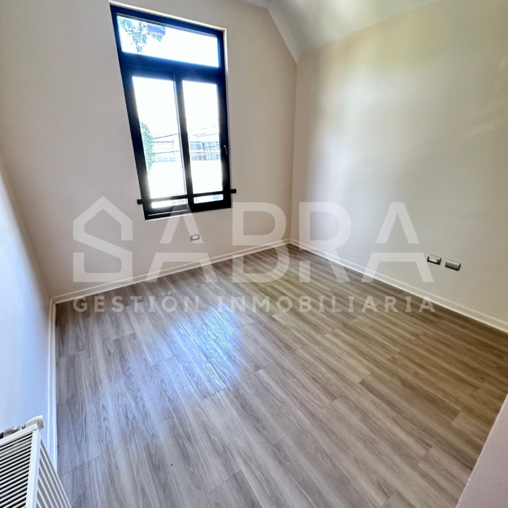 townhouse Chiguayante