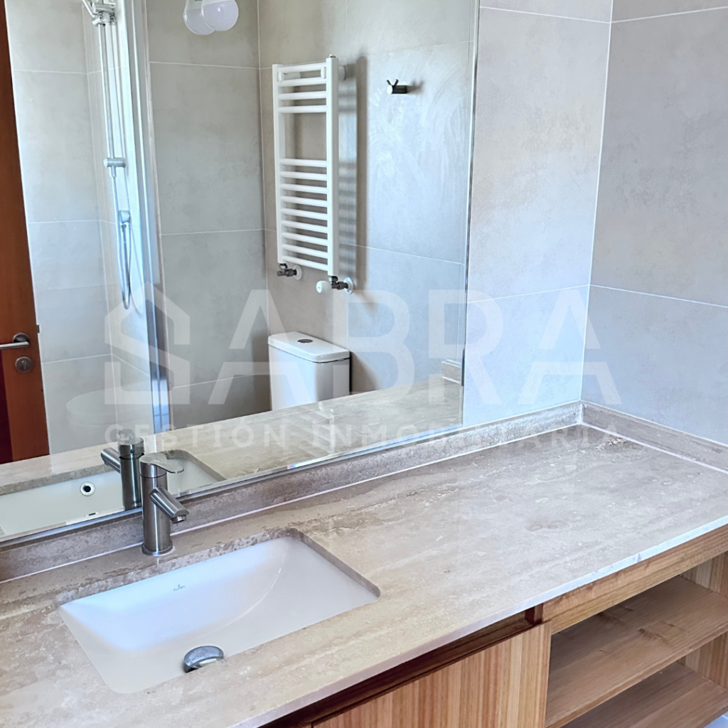 townhouse chiguayante