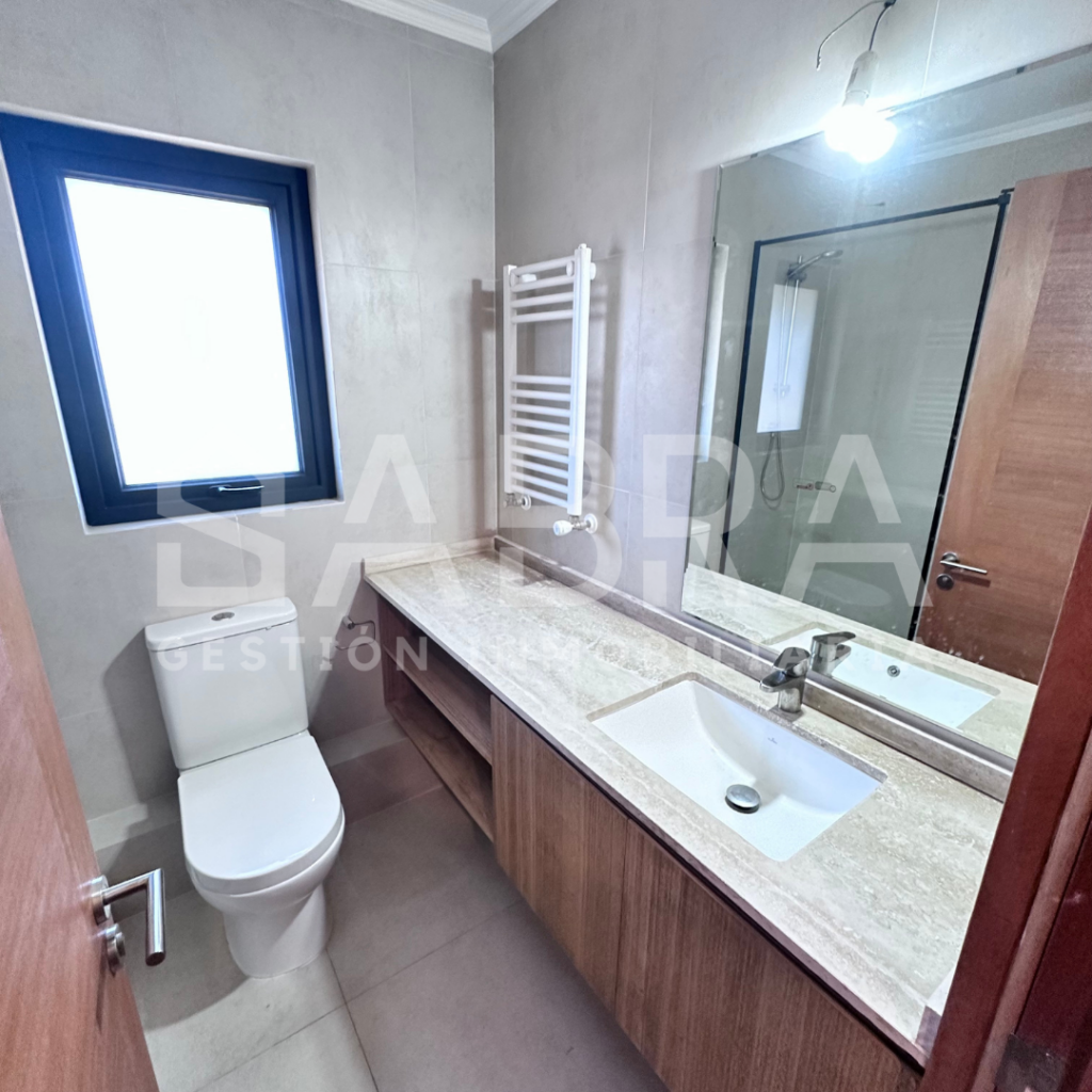 townhouse Chiguayante