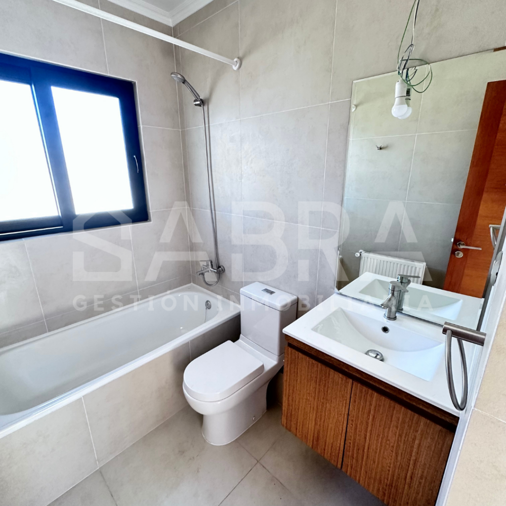 townhouse chiguayante