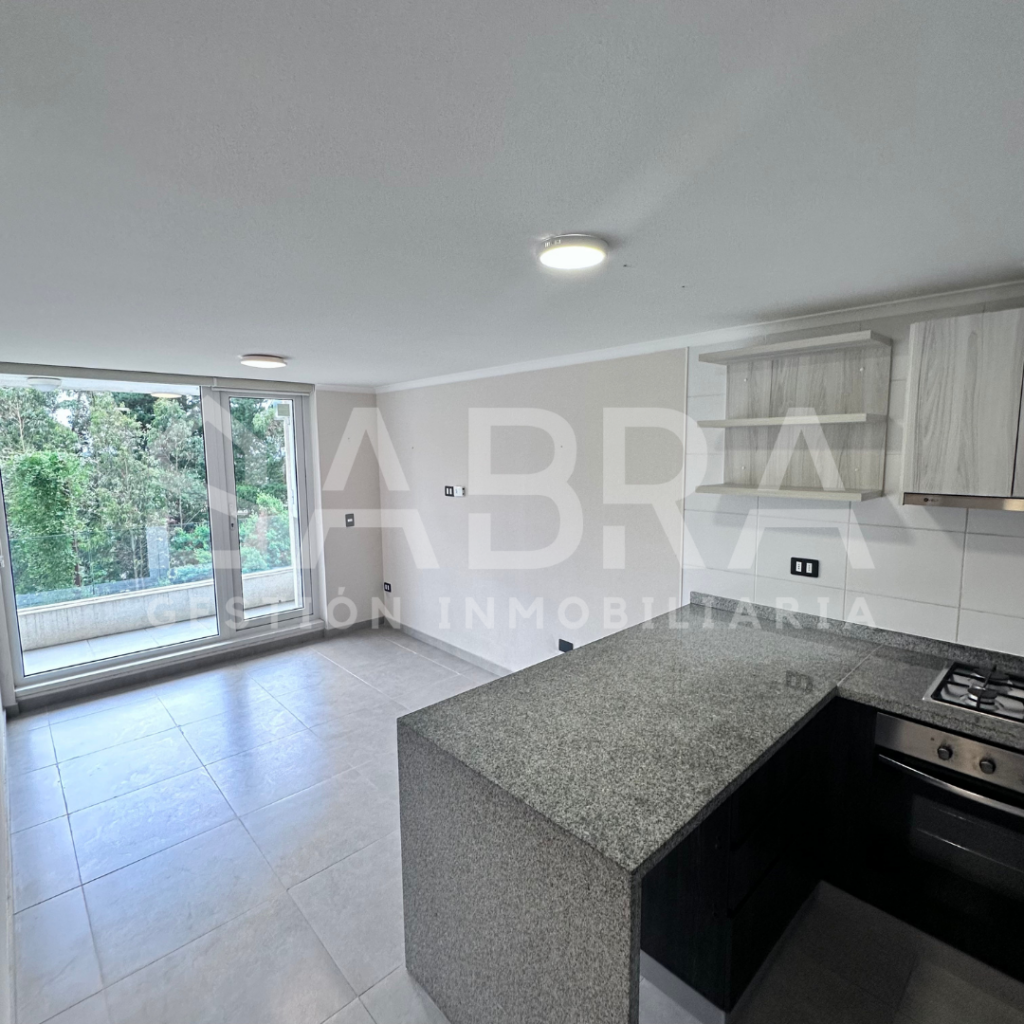arriendo andalué