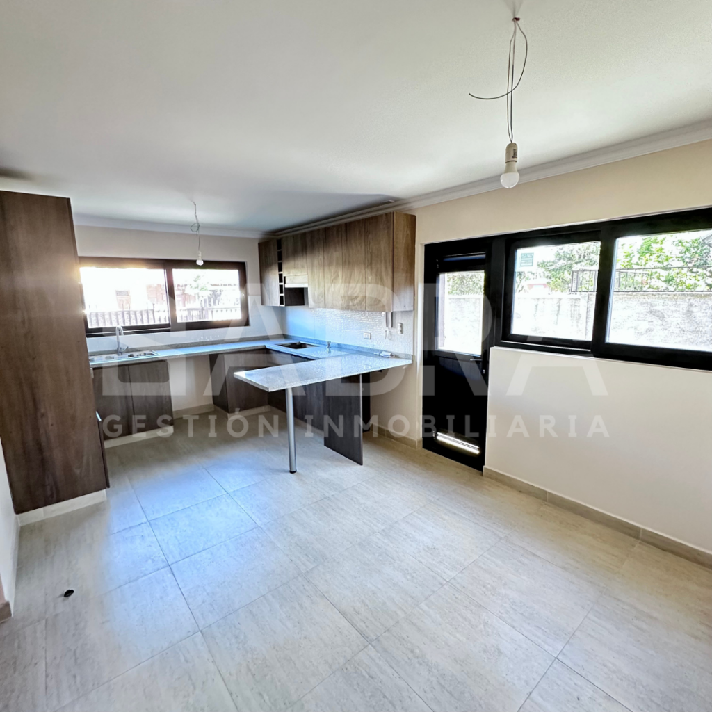 townhouse chiguayante