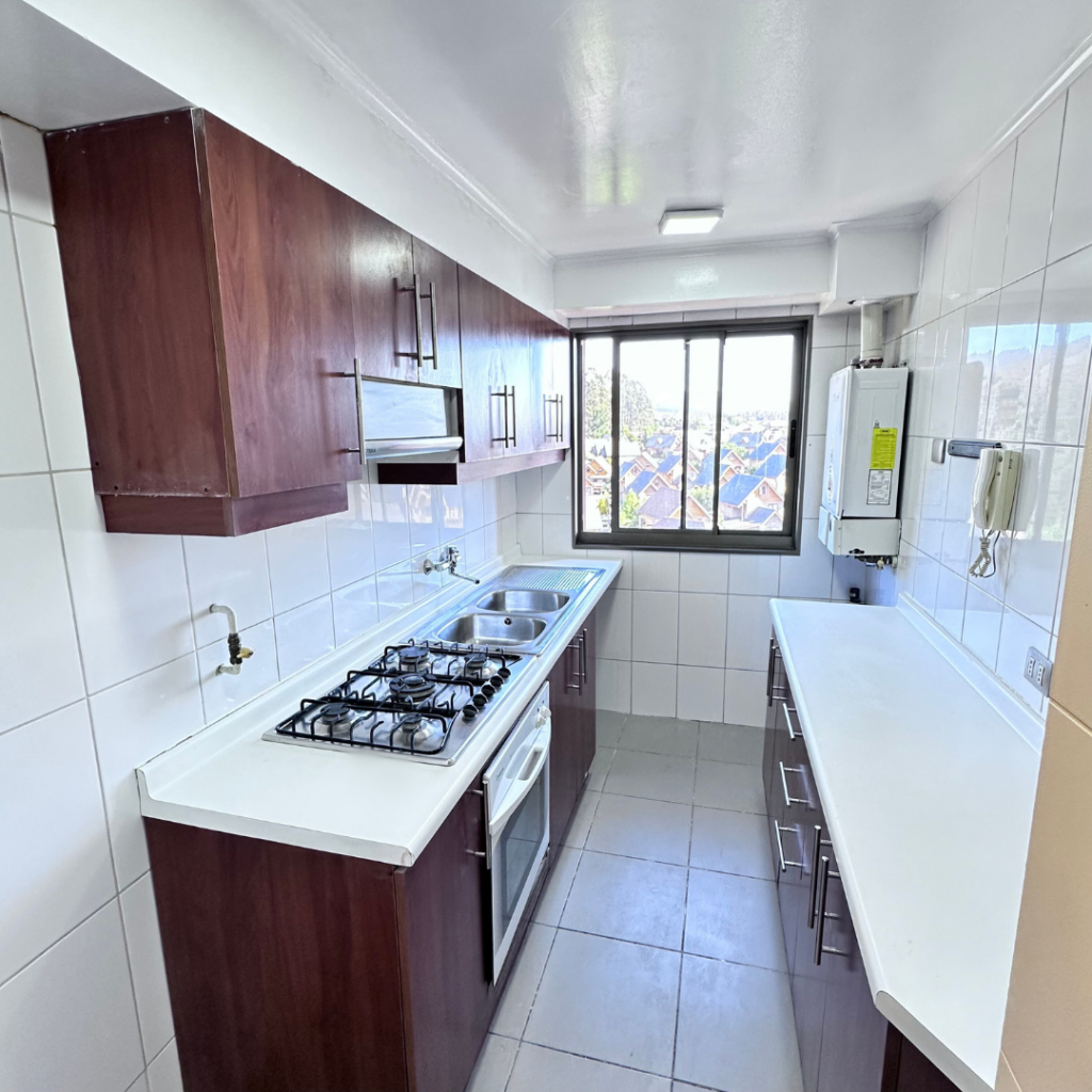 departamento andalue