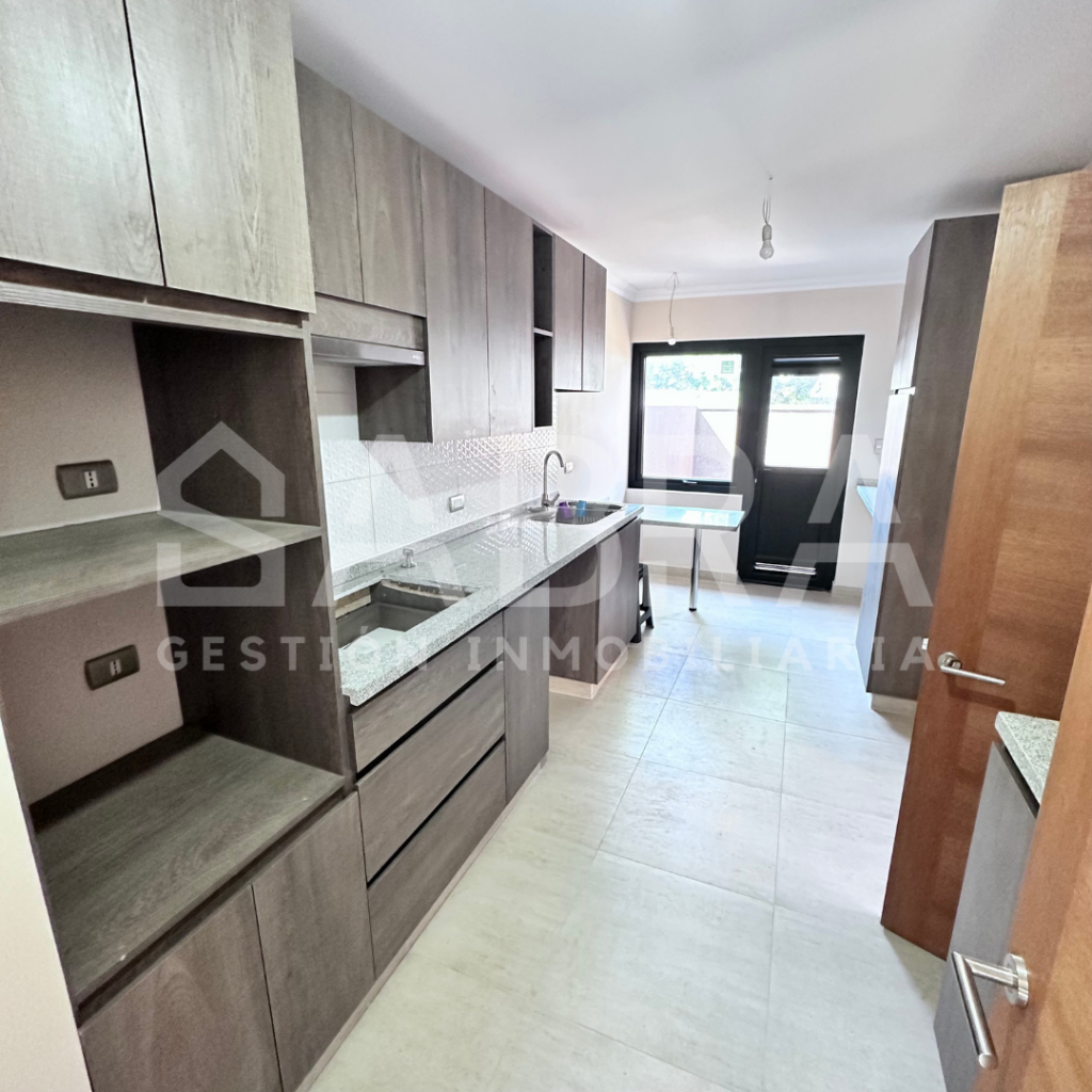 townhouse Chiguayante