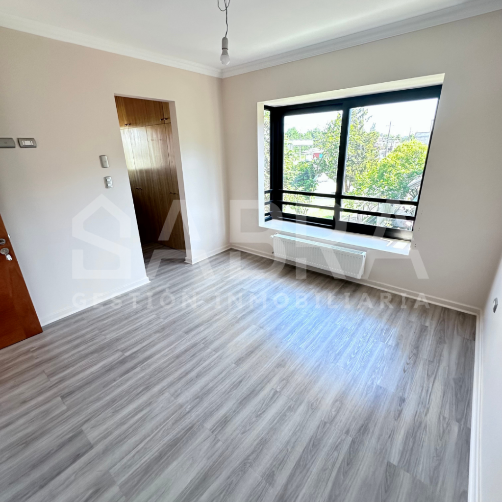 townhouse chiguayante