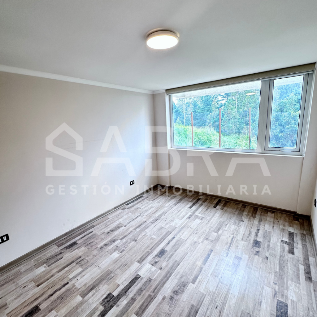 arriendo andalué