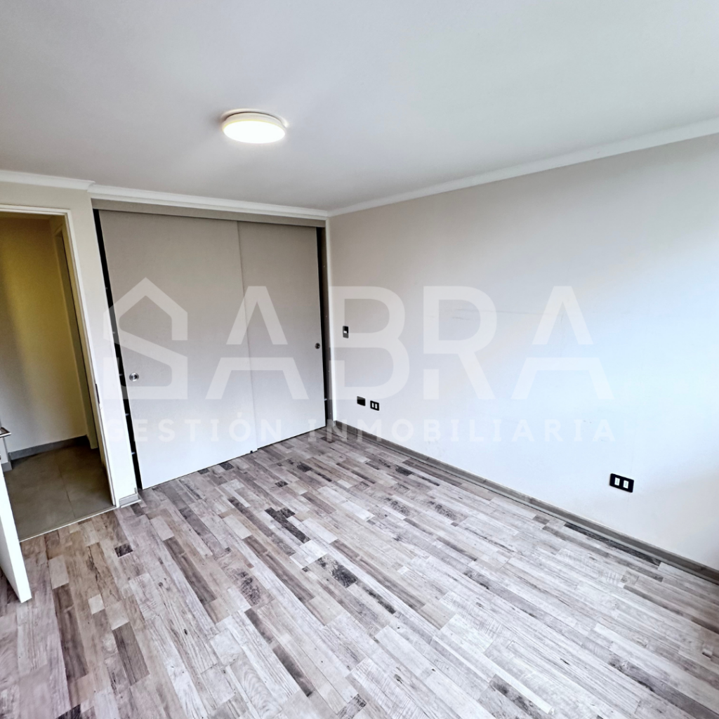 arriendo andalué